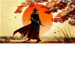 Kusagari clan