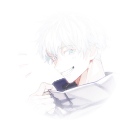 𐔌 ♡ ྀི.ᐟ ꒱˙ . ˖˚ふ ‧˚ 𝑔ℴ𝒿ℴ .ᐟ ˙ . ꒷ ◟୨୧ 𐂯ྀི