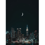 ηιgнтℓιgнт