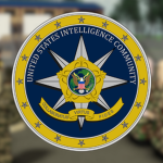 Officе of National Intelligence