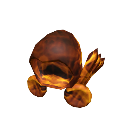 Dominus Of Infernos