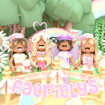 faerielys