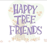 Happy Tree Friend’s