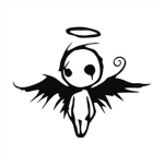 Satres Game Studio