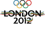 XXX Summer london olympics 2012