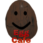Egg cafe™