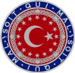 Turkish Community of Risk Universalis