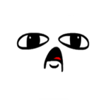 Skybound Designs