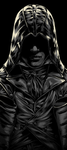 Blackout Assassin's