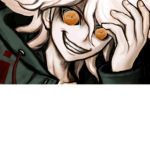 Nagito's Hope Bagels Group