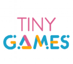 tiny games :)