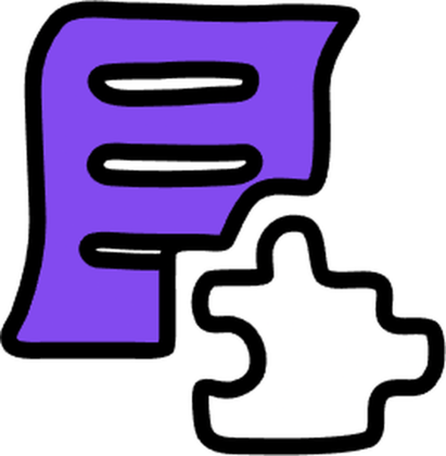 Module Importer