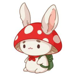 BunnySTORE