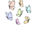 Pro butterfly