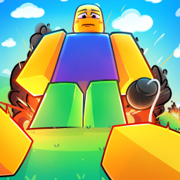 BombDash 💣 [BETA]