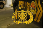 PORI | Police Of Republic Indoneisa