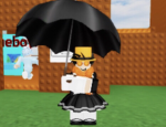 PR3PPY H4NGOUT