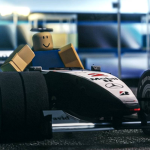 FAR | Formula Auto Racing