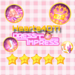 Hearts4_Dti