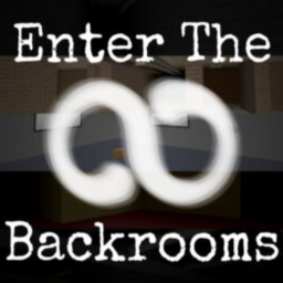 backroom lost level