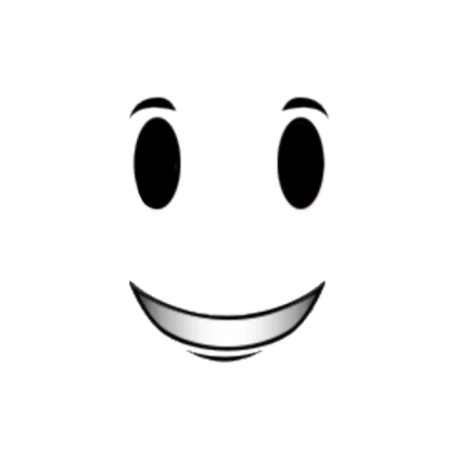 Winning Smile