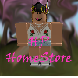 🔥HP🔥 HomeStore