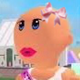 RUNWAY | Fashion dolls ʚ♡ɞ