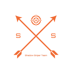 Application Centre-V1