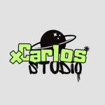 xCarlos Studio Group Thumbnail