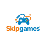 Skipgames