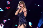 Taylor Swift fan club!!!!!!!