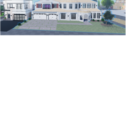 mansion roleplay UPDATE CARS ANS ADMIN
