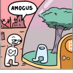 Survive The Yuzus