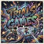 TrialsGames