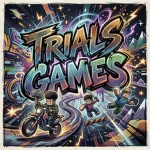 Group Thumbnail