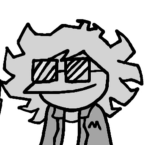 dou robux para bacons