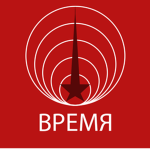 Vremya