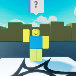  המשחק שמשתנה (נמחק בשעה 16:00) icon