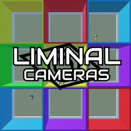 Liminal Cameras icon