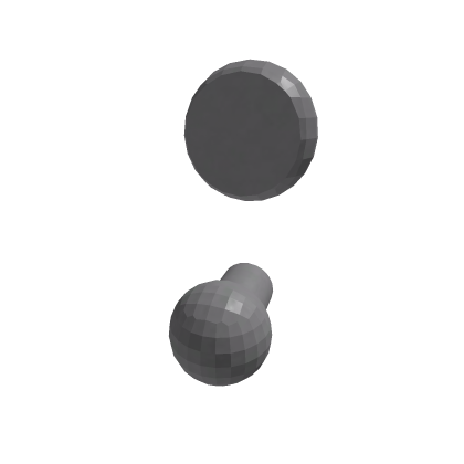 Door knob and lock base
