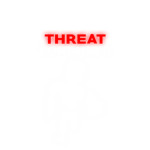 Reynard Labs