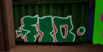 Fto Crew