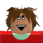 JEFFREY PLAYS ROBLOX
