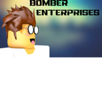 Bomber Enterprises