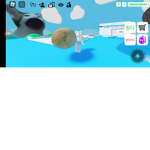 jgsitekgdigd