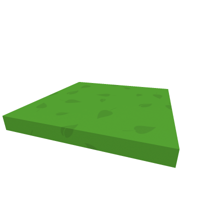 Grass Texture