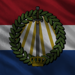 [KTN] Nederlandse Inlichtingendienst