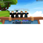 Alone_Member