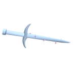 Sparkle Sword