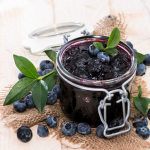 Blueberry_Jam
